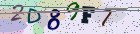 Mã bảo mật