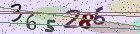 Mã bảo mật