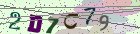 Mã bảo mật
