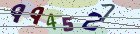 Mã bảo mật