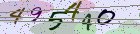 Mã bảo mật