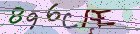 Mã bảo mật