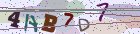 Mã bảo mật