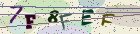 Mã bảo mật
