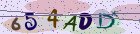 Mã bảo mật