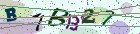 Mã bảo mật
