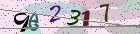 Mã bảo mật