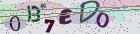 Mã bảo mật