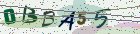 Mã bảo mật