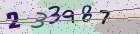 Mã bảo mật