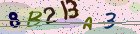 Mã bảo mật