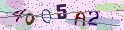 Mã bảo mật
