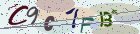 Mã bảo mật