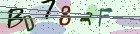 Mã bảo mật