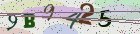 Mã bảo mật
