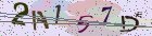 Mã bảo mật