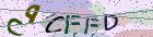 Mã bảo mật