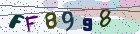 Mã bảo mật