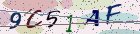 Mã bảo mật