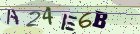 Mã bảo mật
