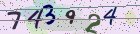 Mã bảo mật