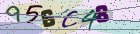 Mã bảo mật