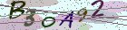 Mã bảo mật