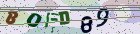 Mã bảo mật