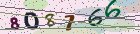 Mã bảo mật