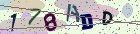 Mã bảo mật