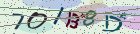 Mã bảo mật
