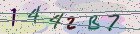 Mã bảo mật