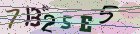 Mã bảo mật