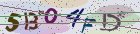 Mã bảo mật