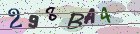 Mã bảo mật