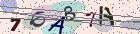 Mã bảo mật