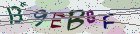 Mã bảo mật