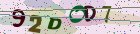 Mã bảo mật