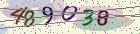 Mã bảo mật