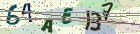Mã bảo mật