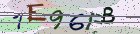 Mã bảo mật