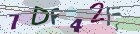 Mã bảo mật
