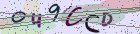 Mã bảo mật