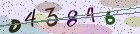 Mã bảo mật