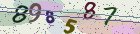 Mã bảo mật