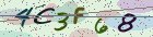 Mã bảo mật