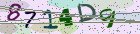 Mã bảo mật