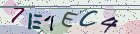 Mã bảo mật