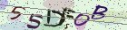 Mã bảo mật