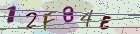 Mã bảo mật